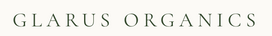 Glarus Organics - Home